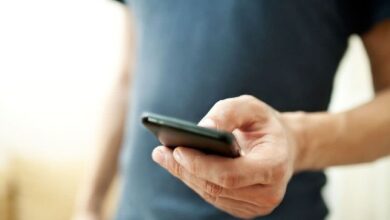 Line, Inspirado por el Éxito de Juegos en Telegram, Lanzará Mini Dapps el Próximo Año: Descubre las Novedades en Cripto - Cripto Boom