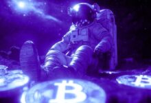 Bitcoin Experimenta el Mayor Período de Toma de Ganancias de Todo el Ciclo de Mercado: Análisis On-Chain Revela Más - Cripto Boom