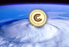 "El Token TIA de Celestia Muestra Ganancias Prometedoras: Descubre Más" - Cripto Boom
