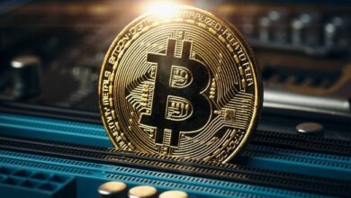 El Precio de Bitcoin Podría Alcanzar su Pico en 200 Días: Anticípate al Informe sobre la Recesión en EE. UU. en 2025 - Cripto Boom