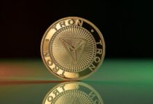 TRON DAO Presenta el TRON-Peg USD Coin: Asegura Transacciones Seguras y Auditadas ¡Descúbrelo! - Cripto Boom