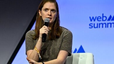 Cofundador de Tezos: 'Consagración' de Cripto en EE.UU. Reduce la Ambigüedad Regulatoria - Descubre Más - Cripto Boom