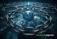 ChainLink Lidera Ranking de Desarrolladores con 21.9k Acciones en 30 Días - Descubre Más - Cripto Boom