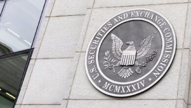 El "Crypto Papá" Pro-XRP no Está Interesado en Reemplazar a Gensler: Descubre Por Qué Ahora - Cripto Boom