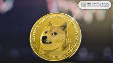 Descubre Cuánto Valdrá 1 Dogecoin Si la Capitalización de Mercado de DOGE Alcanza $100 Mil Millones - Cripto Boom