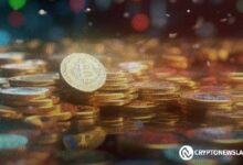 ¿Ruptura o Engaño? Descubre si Bitcoin Superará la Crucial Zona de $94K - Cripto Boom