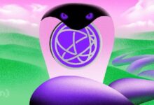 Celestia (TIA) Se Acerca a su Mínimo Anual de $3.72: ¿Oportunidad de Compra ante la Presión de Venta? - Cripto Boom
