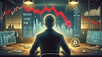 Nepal combate el fraude ‘crypto’; Paju City persigue a los evasores fiscales ¡Descubre los detalles! - Cripto Boom