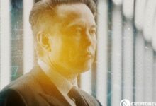 Trump Nombra a Musk y Ramaswamy para Encabezar Nueva Iniciativa de Eficiencia Gubernamental: ¡Descubre los Detalles! - Cripto Boom