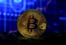 China revela mejoras en CBDC; Descubre el avance del Proyecto Acacia en Australia - Cripto Boom