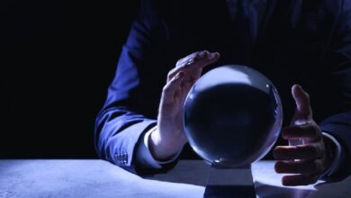 Analista revela predicciones cripto para 'el mayor mercado alcista' en 2025: ¡Descubre la mayor oportunidad de inversión! - Cripto Boom