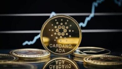 La IA predice el precio de Cardano para 2025 en medio de rumores Hoskinson-Trump: ¡Descubre más! - Cripto Boom