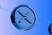 Noticias XRP Hoy: Ballenas de Ripple Apuestan en Grande por XRP mientras el Mercado de Futuros Alcanza $2.5 Mil Millones en OI – Descubre Más! - Cripto Boom
