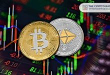 Experto Predice que Ethereum Superará a Bitcoin Mientras Apunta a $10K: Descubre los Detalles Técnicos que Respaldan Esta Perspectiva Optimista - Cripto Boom