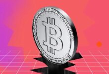 Gráfico de Bitcoin (BTC) Muestra Señal de Venta, ¿Próximo Objetivo $86,300? Descúbrelo Aquí - Cripto Boom