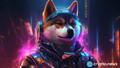 ¿Dejá vu con Shiba Inu? Descubre 2 razones por las que el precio de SHIB podría dispararse próximamente - Cripto Boom