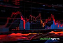 Liquidez en el Mercado Cripto Alcanza $562.87 Millones en 24 Horas: Descubre la Volatilidad en el Trading - Cripto Boom