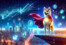 Zypto App Mejora Shibarium con Nuevas Funciones en Beta: ¡Descúbrelas Ahora! - Cripto Boom