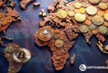 Principales Criptomonedas para Vigilar: ¡Impulsa tu Inversión con Crecimientos Excepcionales Esta Semana! - Cripto Boom