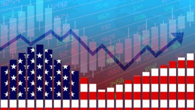 El CIO de Bitwise Habla Sobre el Impacto de las Elecciones en EE.UU. en las Criptomonedas: “Independientemente del Resultado, las Criptomonedas…” ¡Descubre Más! - Cripto Boom