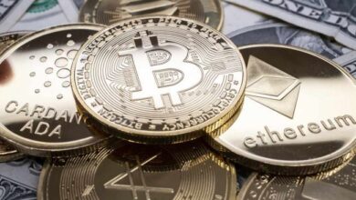 El ATH de Bitcoin a $87,4K Indica un Gran Rally: Analistas Se Enfocan en Estos 3 Altcoins ‒ ¡Descúbrelos! - Cripto Boom