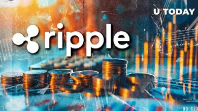 El CEO de SBI Insta a Ripple a Prepararse para su OPI 'Lo Antes Posible': Descubre los Detalles - Cripto Boom