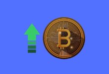El fundador y CEO de Bitwise, Hunter Horsley, afirma que Bitcoin tiene mucho potencial por delante: ¡Descubre más! - Cripto Boom