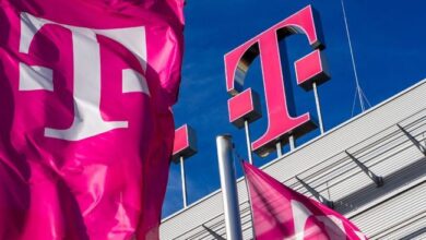 Deutsche Telekom se une a Meta Pool para liderar la IA descentralizada en el Protocolo NEAR - ¡Descubre cómo impactará el futuro! - Cripto Boom