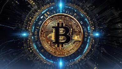 Max Keiser: Bitcoin Ha Alcanzado su "Velocidad de Escape" - Descubre Más - Cripto Boom