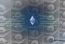 5 Casos de Uso Excepcionales de Tokens Semi-Fungibles en Aplicaciones Modernas de Blockchain: Descúbrelos Ahora - Cripto Boom