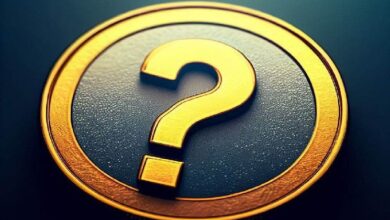 ÚLTIMA HORA: Canary Presenta Solicitud de ETF Spot para Nueva Altcoin - Descubre Más - Cripto Boom