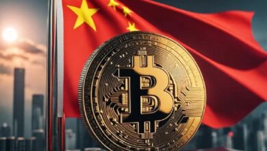¡Empresas en China se Apuntan al Bitcoin (BTC)! ¡Descubre qué Gigante Comienza a Aceptar Pagos con Bitcoin! - Cripto Boom