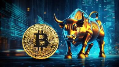 Bitcoin (BTC) se Aproxima a los $2 Billones de Capitalización de Mercado tras un Nuevo Máximo Histórico de $89,000 ¡Descubre Más! - Cripto Boom