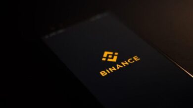 Las Reservas de Binance Alcanzan un Récord del 25%: ¡Descubre cómo los Intercambios de Primer Nivel Dominan el Mercado! - Cripto Boom