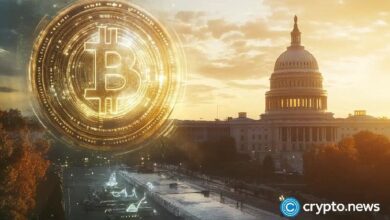 ¡Se acerca la era dorada! Más de 250 candidatos pro-cripto ingresan al Congreso - Cripto Boom