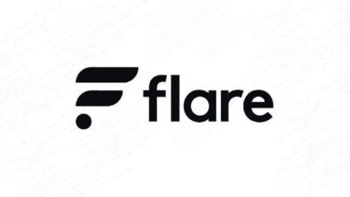 Flare Labs Amplía DeFi para Usuarios de XRP, Bitcoin y Dogecoin: Descubre las Oportunidades Ahora - Cripto Boom