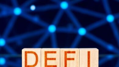 Truflation y LandX llevan productos agrícolas indexados a DeFi: Descubre la revolución financiera - Cripto Boom