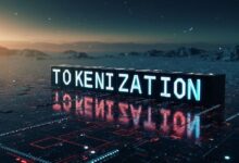Securitize Presenta Sistema de Bóvedas para Revolucionar la Liquidez DeFi Institucional: ¡Descubre Cómo! - Cripto Boom