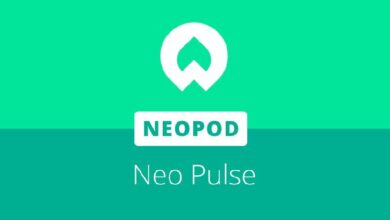 Neo abre inscripciones para Neo Pulse: ¡Únete como Embajador de NeoPod! - Cripto Boom