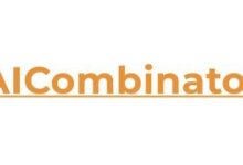 a16z se asocia con Ryze Labs para lanzar AICombinator con un fondo de $5 millones - ¡Descubre la innovación en IA! - Cripto Boom