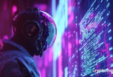 Las billeteras cripto protegen tus datos personales | Descubre más - Cripto Boom