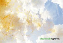 Inversor de Altcoin Gana $5.95M desde Solo $22.6K con una Inversión Estratégica en $BULLY Coin: Descubre Cómo Lo Hizo - Cripto Boom
