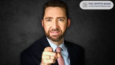 Abogado Destacado Revela el Destino del Caso Ripple vs. SEC Bajo la Nueva Administración de EE.UU. ¡Descúbrelo Ahora! - Cripto Boom