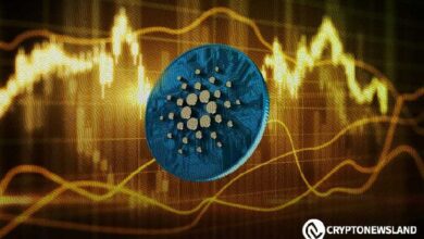 Cardano supera $1: Descubre qué impulsa el crecimiento de ADA - Cripto Boom
