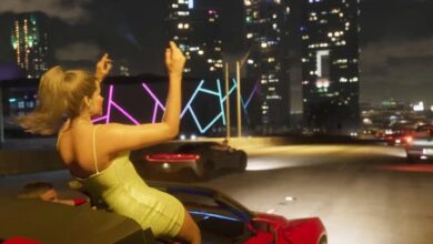 Descubre por qué los juegos de éxito se construirán pronto en Appchains modulares - Cripto Boom