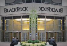 ¡Apuesta por el Crecimiento! Traders Cripto Aprovechan Opciones IBIT para Invertir en el ETF de Bitcoin de BlackRock: Observadores - Cripto Boom