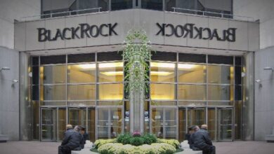 ¡Apuesta por el Crecimiento! Traders Cripto Aprovechan Opciones IBIT para Invertir en el ETF de Bitcoin de BlackRock: Observadores - Cripto Boom