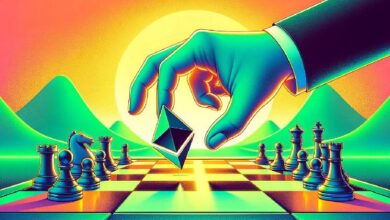 Analista Predice Nuevos Máximos Históricos para Ethereum y Solana: Descubre el Memecoin que Superará Expectativas - Cripto Boom