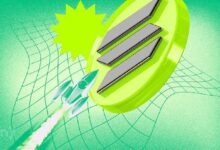 Bandera alcista de Solana (SOL) sugiere nueva carrera por encima de $260 tras relistado en Robinhood - ¡Descubre más! - Cripto Boom