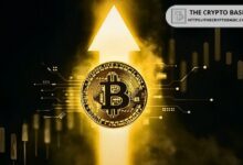 Experto del Mercado Thomas Lee: Precio de Bitcoin en Seis Cifras Aún Posible para Fin de Año - ¡Descubre Más! - Cripto Boom